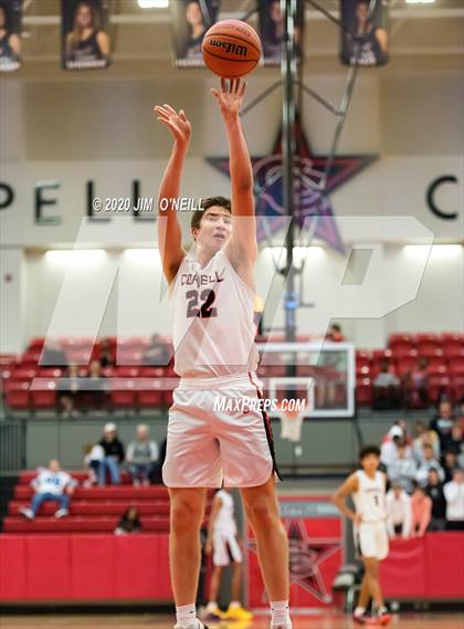Thumbnail 1 in Marcus vs Coppell photogallery.