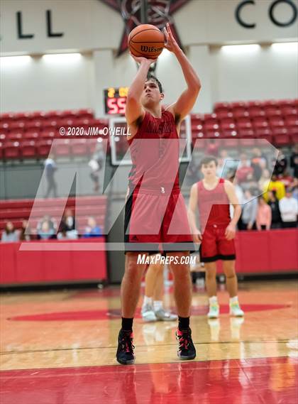 Thumbnail 1 in Marcus vs Coppell photogallery.