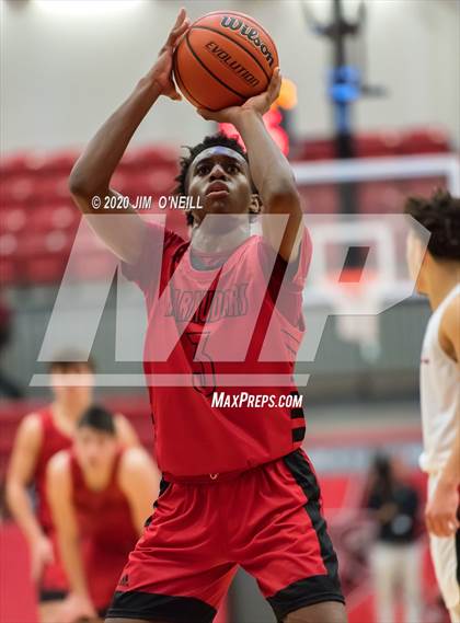 Thumbnail 1 in Marcus vs Coppell photogallery.