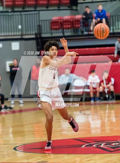 Thumbnail 2 in Marcus vs Coppell photogallery.