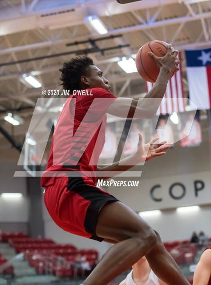 Thumbnail 1 in Marcus vs Coppell photogallery.