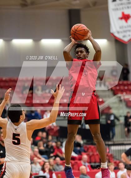 Thumbnail 2 in Marcus vs Coppell photogallery.