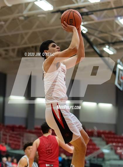 Thumbnail 3 in Marcus vs Coppell photogallery.