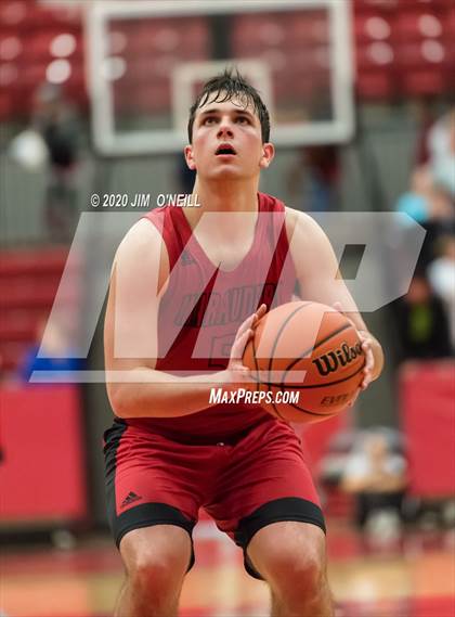 Thumbnail 3 in Marcus vs Coppell photogallery.