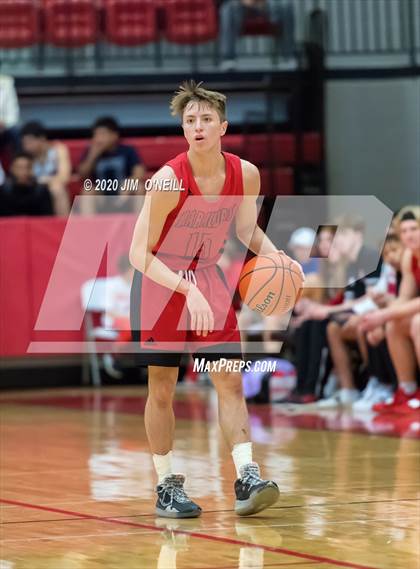 Thumbnail 2 in Marcus vs Coppell photogallery.