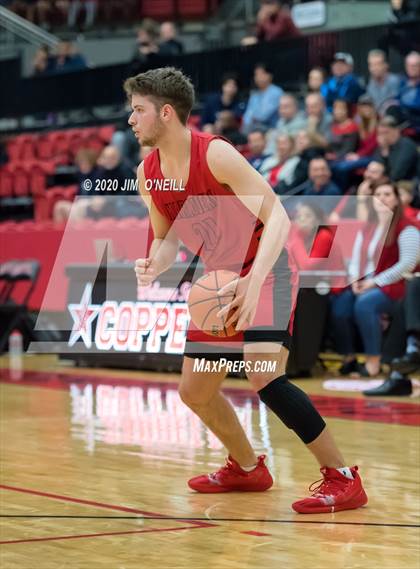 Thumbnail 3 in Marcus vs Coppell photogallery.