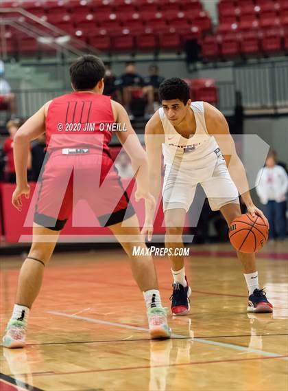 Thumbnail 3 in Marcus vs Coppell photogallery.