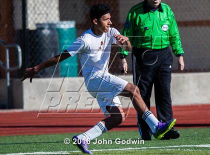 Thumbnail 2 in Alvin Black JV vs Pearland JV photogallery.