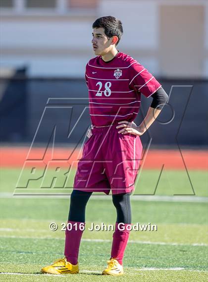 Thumbnail 2 in Alvin Black JV vs Pearland JV photogallery.