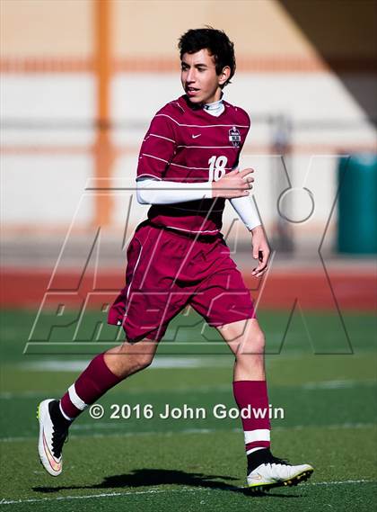 Thumbnail 2 in Alvin Black JV vs Pearland JV photogallery.