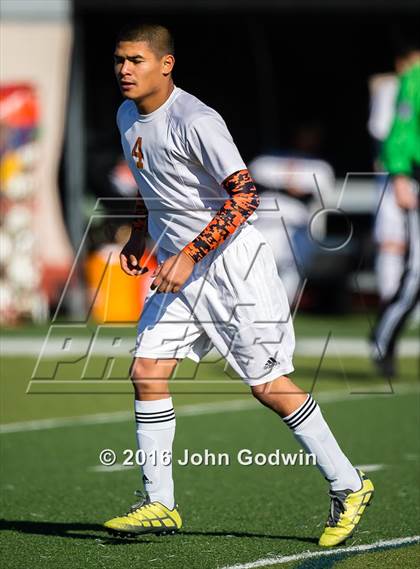 Thumbnail 2 in Alvin Black JV vs Pearland JV photogallery.