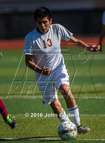 Thumbnail 1 in Alvin Black JV vs Pearland JV photogallery.