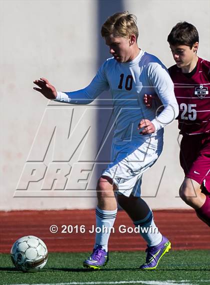Thumbnail 1 in Alvin Black JV vs Pearland JV photogallery.