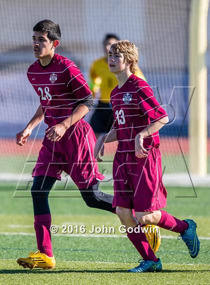 Thumbnail 1 in Alvin Black JV vs Pearland JV photogallery.