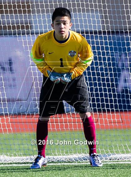 Thumbnail 1 in Alvin Black JV vs Pearland JV photogallery.