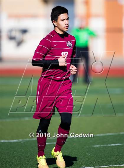 Thumbnail 3 in Alvin Black JV vs Pearland JV photogallery.