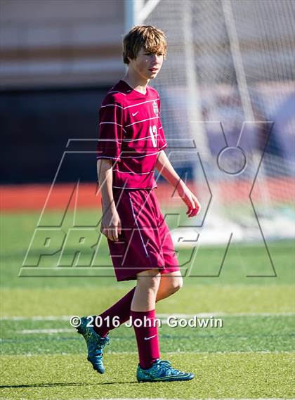 Thumbnail 2 in Alvin Black JV vs Pearland JV photogallery.