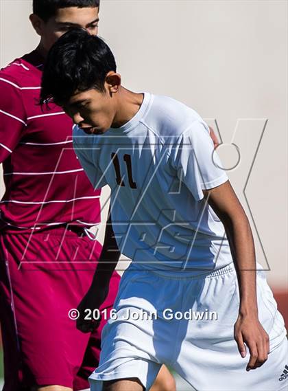 Thumbnail 1 in Alvin Black JV vs Pearland JV photogallery.