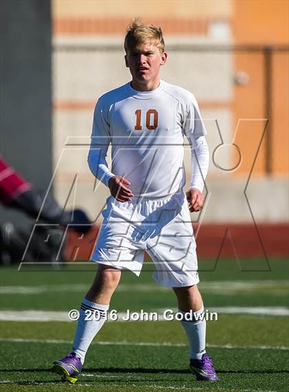 Thumbnail 1 in Alvin Black JV vs Pearland JV photogallery.