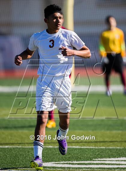 Thumbnail 3 in Alvin Black JV vs Pearland JV photogallery.