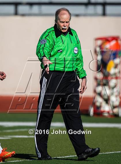 Thumbnail 1 in Alvin Black JV vs Pearland JV photogallery.