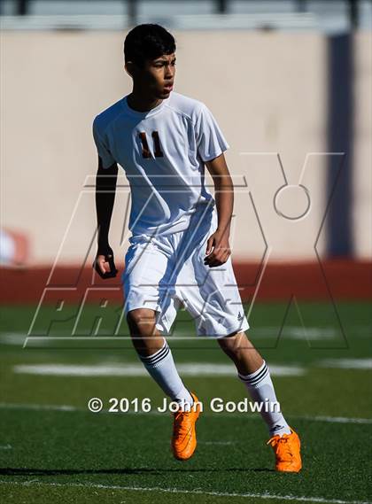 Thumbnail 2 in Alvin Black JV vs Pearland JV photogallery.