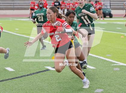 Thumbnail 2 in Smoky Hill @ Regis Jesuit photogallery.