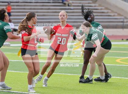 Thumbnail 2 in Smoky Hill @ Regis Jesuit photogallery.