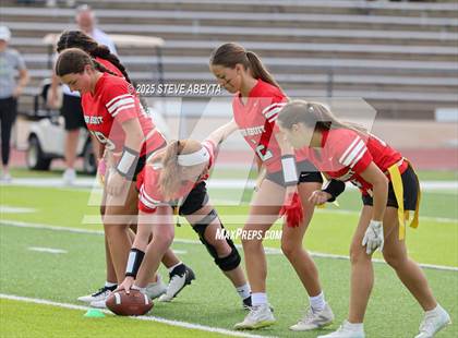 Thumbnail 3 in Smoky Hill @ Regis Jesuit photogallery.