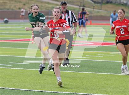 Thumbnail 3 in Smoky Hill @ Regis Jesuit photogallery.