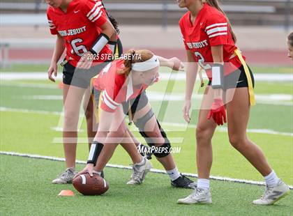 Thumbnail 2 in Smoky Hill @ Regis Jesuit photogallery.