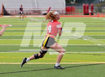 Thumbnail 1 in Smoky Hill @ Regis Jesuit photogallery.