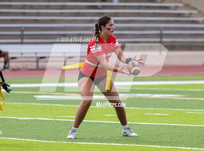 Thumbnail 2 in Smoky Hill @ Regis Jesuit photogallery.