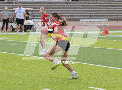 Thumbnail 1 in Smoky Hill @ Regis Jesuit photogallery.