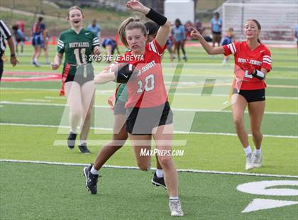 Thumbnail 1 in Smoky Hill @ Regis Jesuit photogallery.
