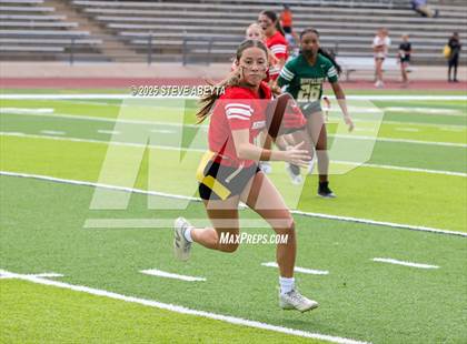Thumbnail 2 in Smoky Hill @ Regis Jesuit photogallery.