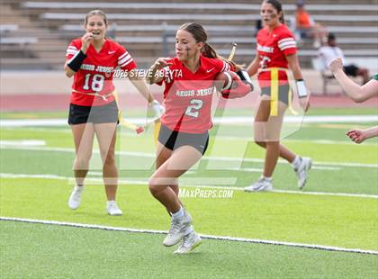 Thumbnail 1 in Smoky Hill @ Regis Jesuit photogallery.