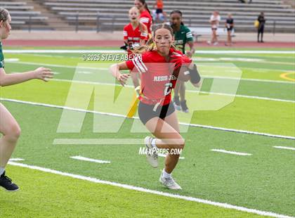 Thumbnail 3 in Smoky Hill @ Regis Jesuit photogallery.
