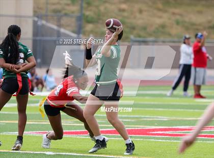 Thumbnail 3 in Smoky Hill @ Regis Jesuit photogallery.