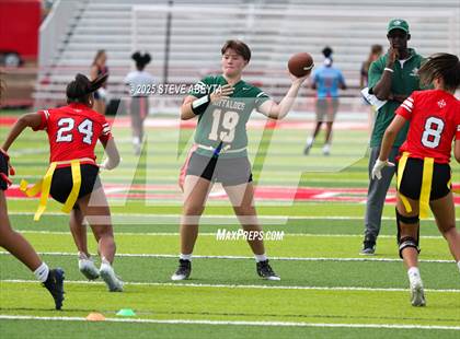Thumbnail 1 in Smoky Hill @ Regis Jesuit photogallery.