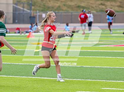 Thumbnail 2 in Smoky Hill @ Regis Jesuit photogallery.