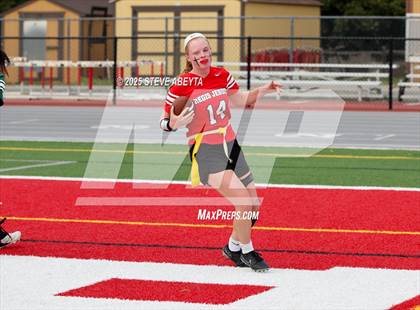 Thumbnail 2 in Smoky Hill @ Regis Jesuit photogallery.