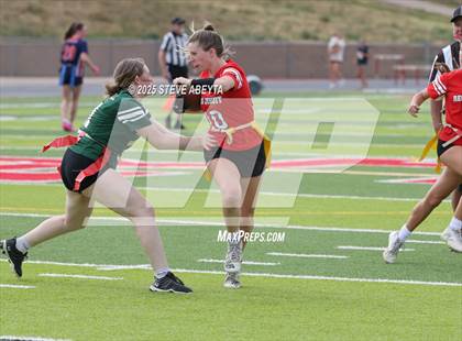 Thumbnail 2 in Smoky Hill @ Regis Jesuit photogallery.