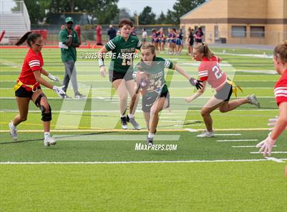 Thumbnail 1 in Smoky Hill @ Regis Jesuit photogallery.