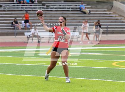 Thumbnail 1 in Smoky Hill @ Regis Jesuit photogallery.