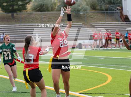 Thumbnail 1 in Smoky Hill @ Regis Jesuit photogallery.