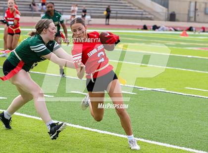 Thumbnail 1 in Smoky Hill @ Regis Jesuit photogallery.