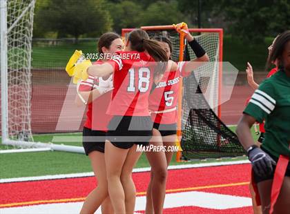 Thumbnail 1 in Smoky Hill @ Regis Jesuit photogallery.