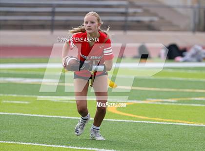 Thumbnail 3 in Smoky Hill @ Regis Jesuit photogallery.
