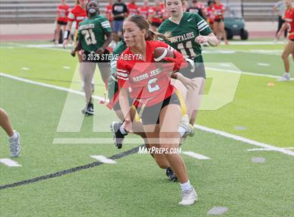 Thumbnail 1 in Smoky Hill @ Regis Jesuit photogallery.